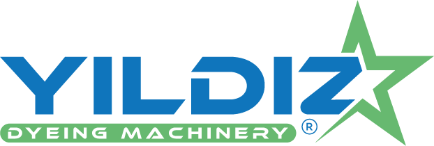 Yıldız Machinery